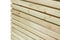 Grange Contemporary Panel 1.79m x 1.79m