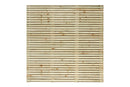 Grange Contemporary Panel 1.79m x 1.79m