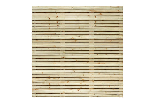 Grange Contemporary Panel 1.79m x 1.79m