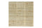 Grange Contemporary Panel 1.79m x 1.79m