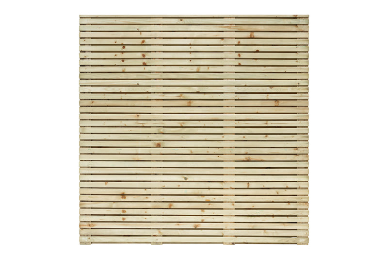 Grange Contemporary Panel 1.79m x 1.79m