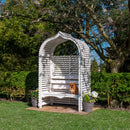 Bejoda Garden Arbour (4'1'' x 2'4'')