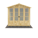 Westminster Summerhouse (7' x 13')