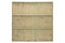 Grange Standard Featheredge Panel